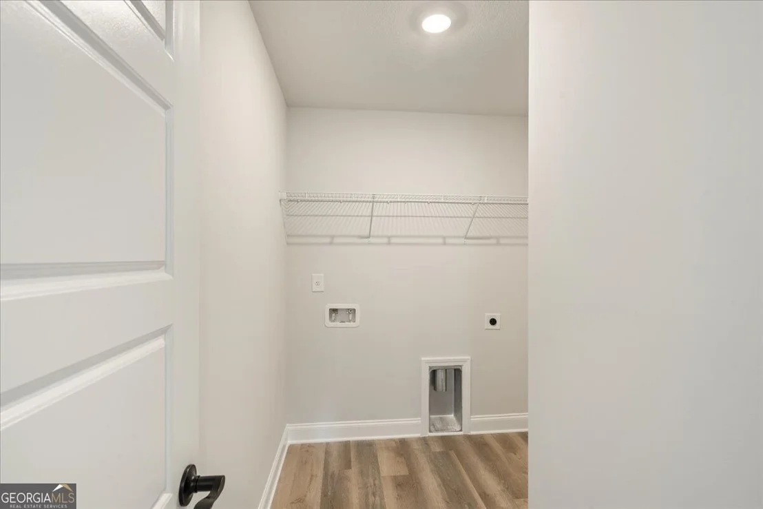 Photo of 337 Crosswinds Drive