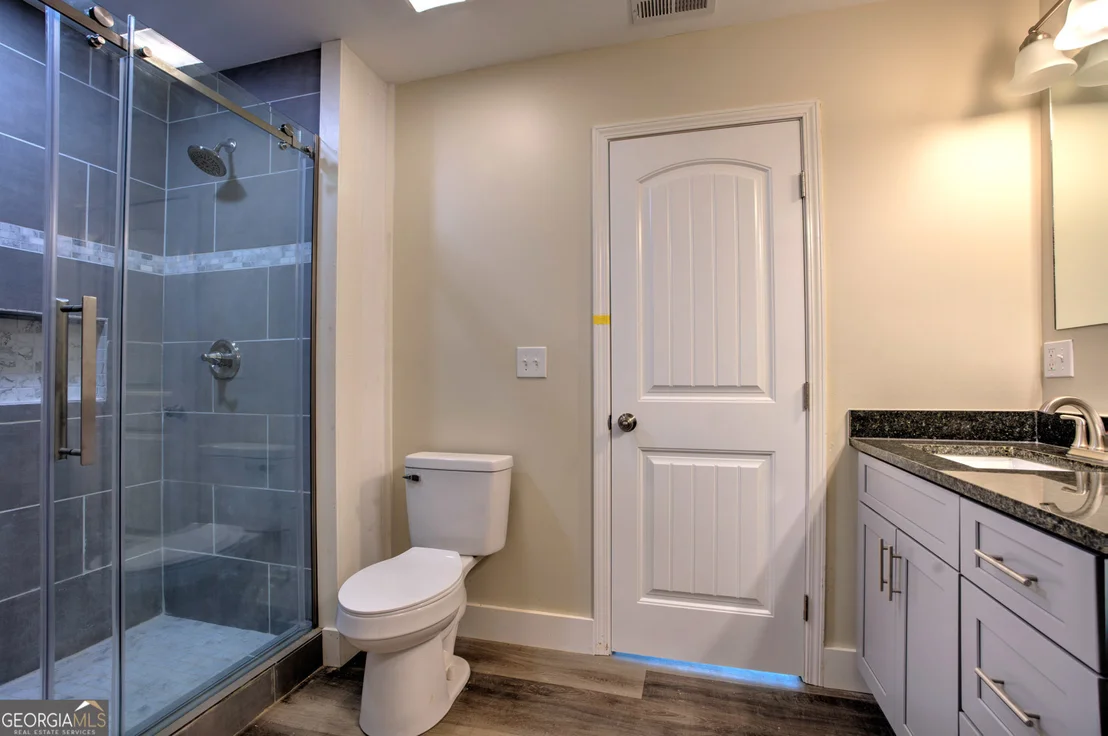 Photo of 136 Key Lane