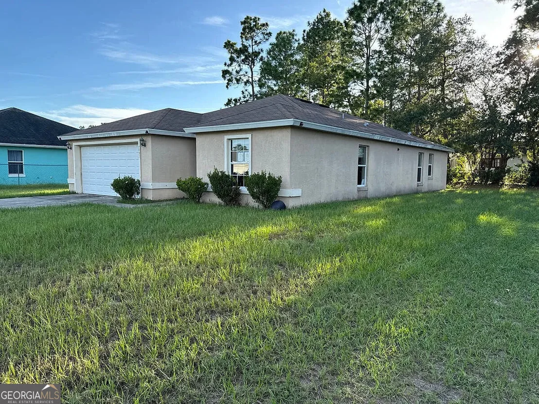 Photo of 7097 SW 131st Loop