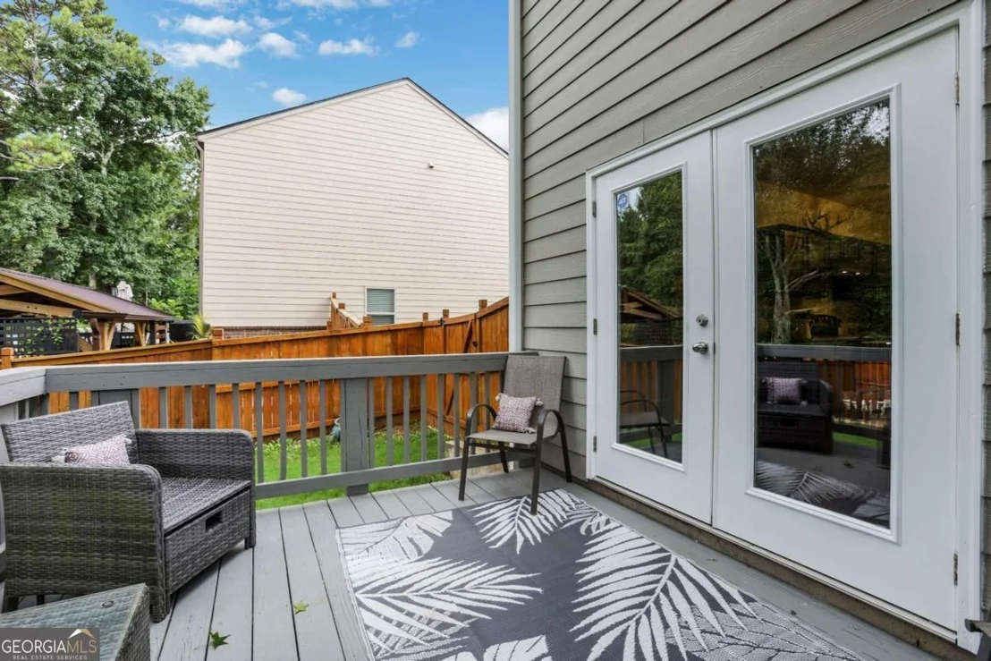 Photo of 615 Mulberry Park Circle