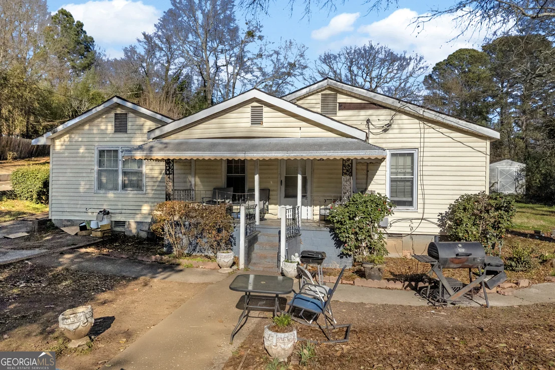Photo of 373 Arch Street