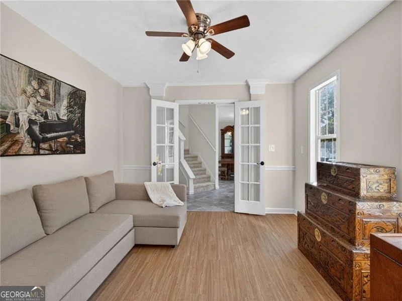 Photo of 1835 Westwind Drive