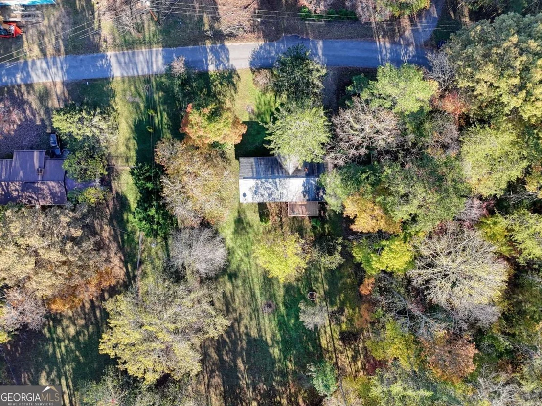 Photo of 110 Johnson Road