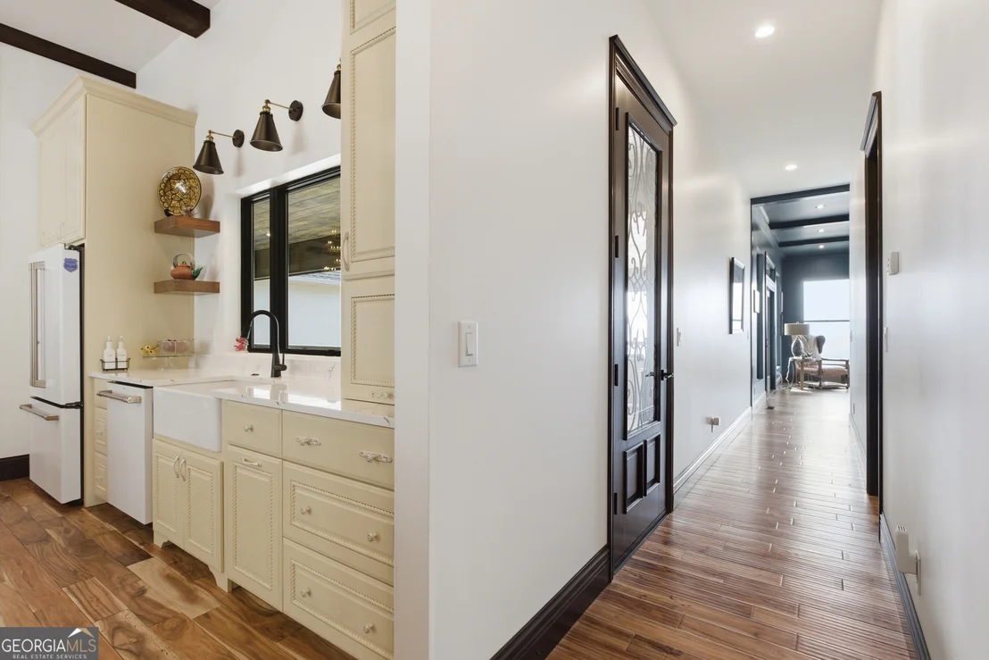 Photo of 58 Buttons Lane