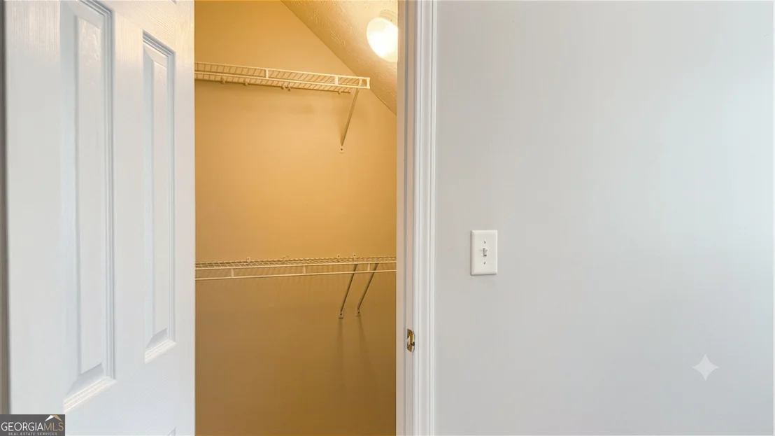 Photo of 3040 Goldmist Drive