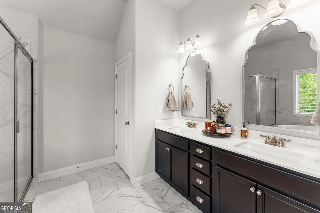 Photo of 4005 Windsor Trail