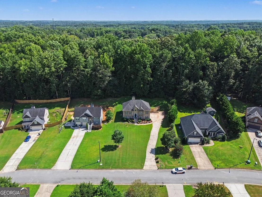 Photo of 60 Ashley Pointe Drive