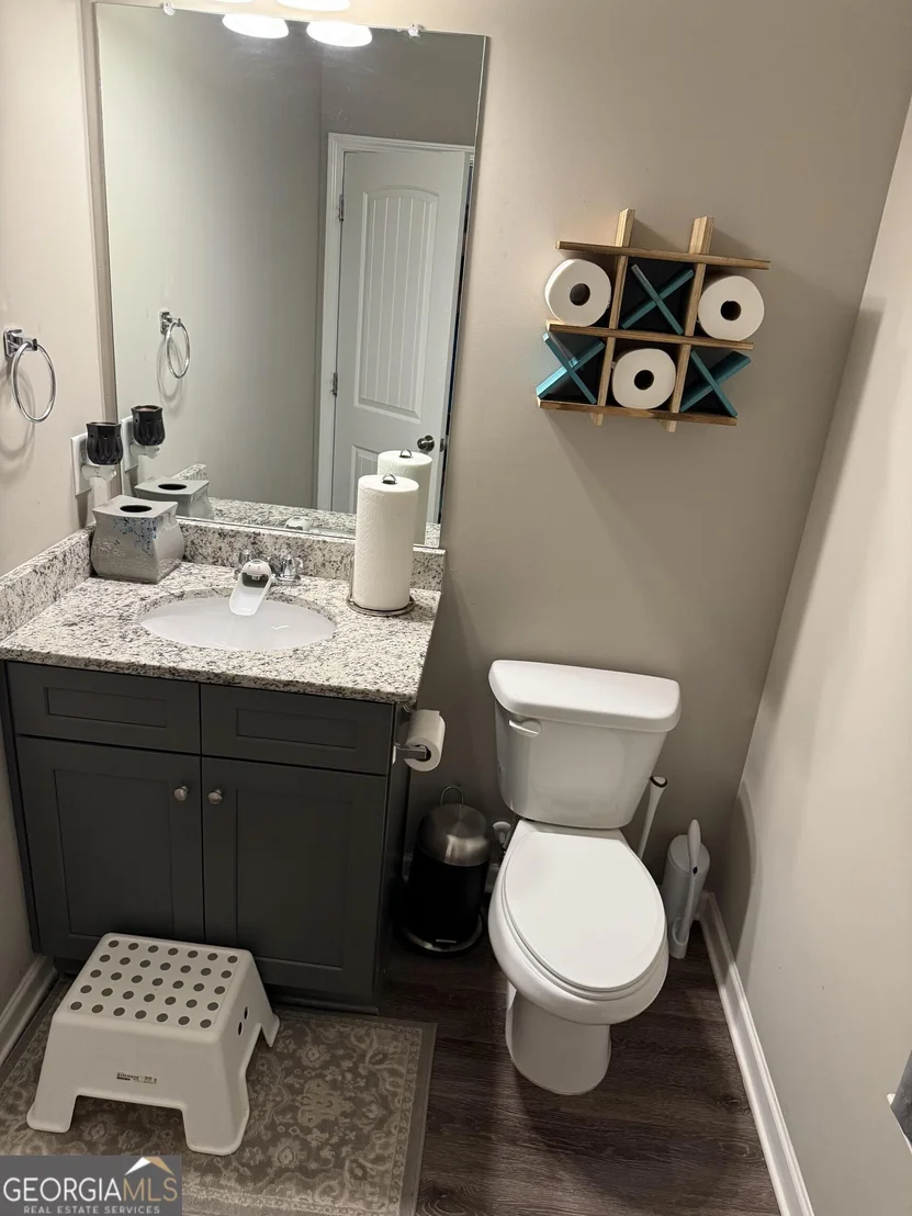 Photo of 225 Fieldcrest Drive