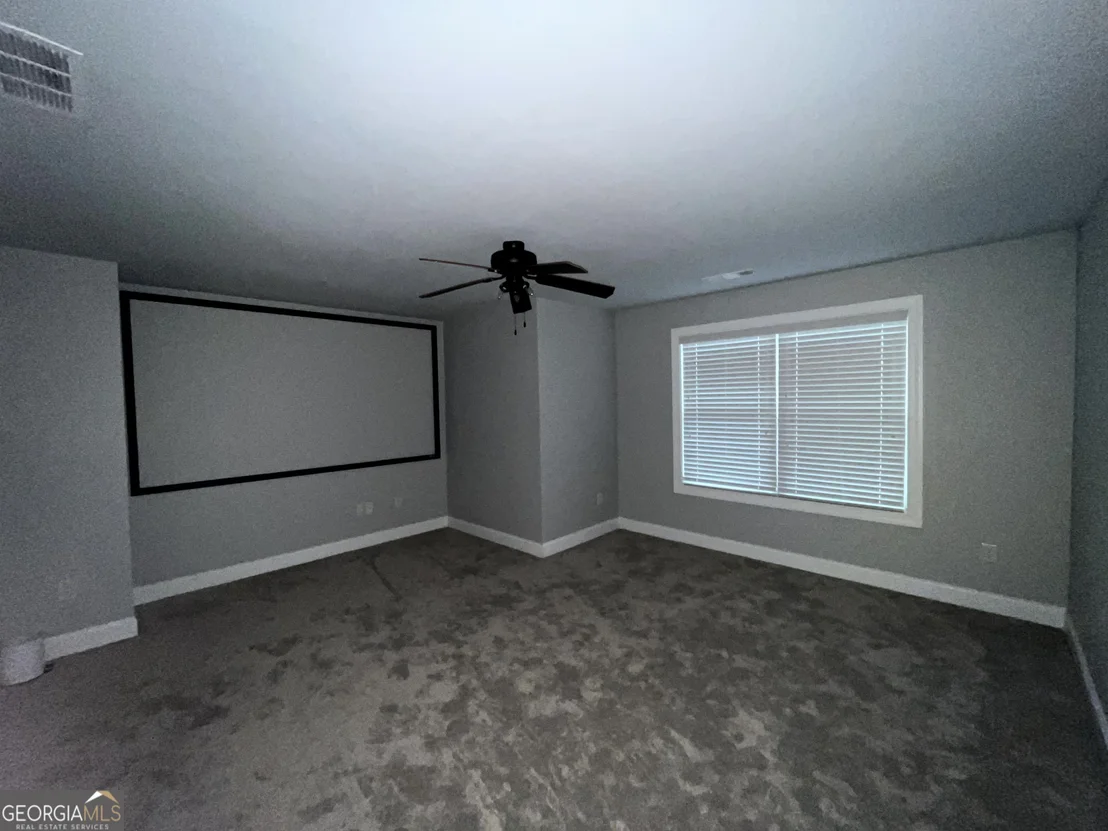 Photo of 2060 Marlborough Drive