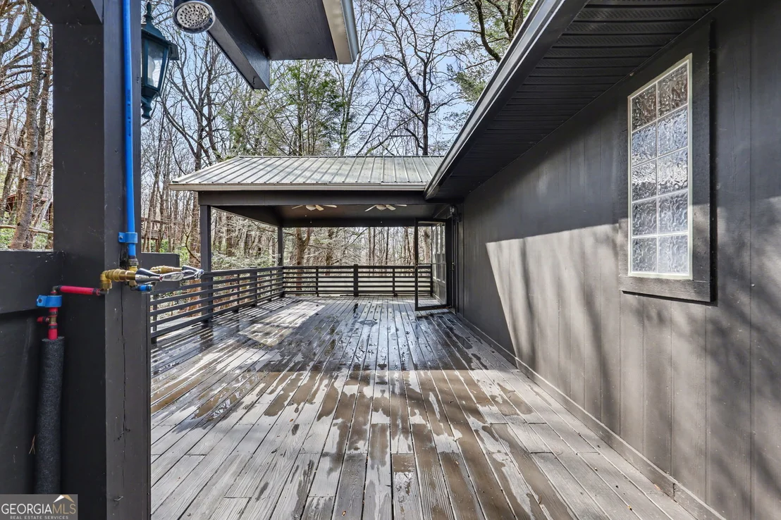 Photo of 11 Clearview Lane