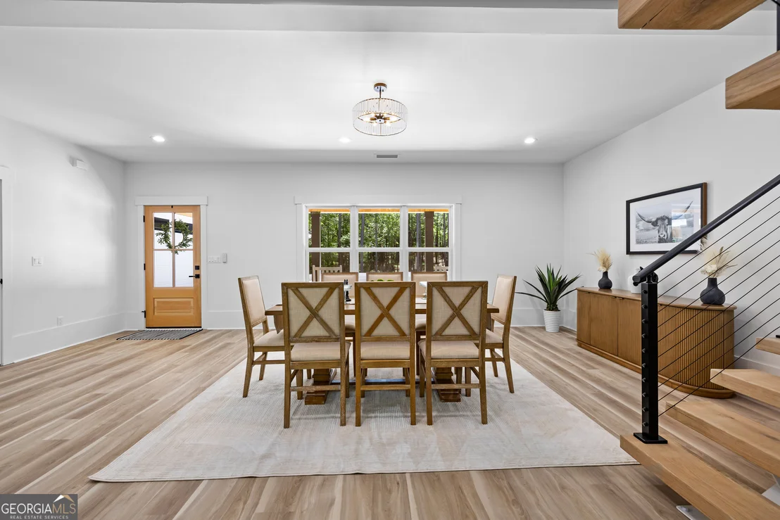 Photo of 354 Turner Road