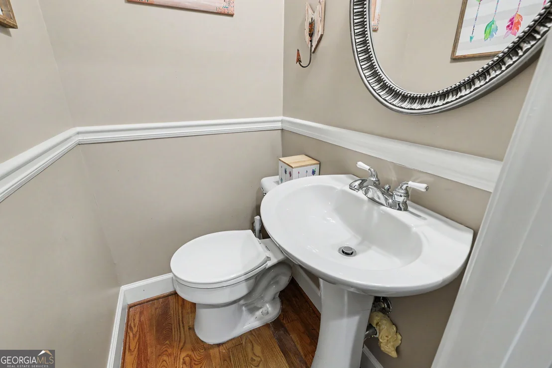 Photo of 171 Bell Colony Road