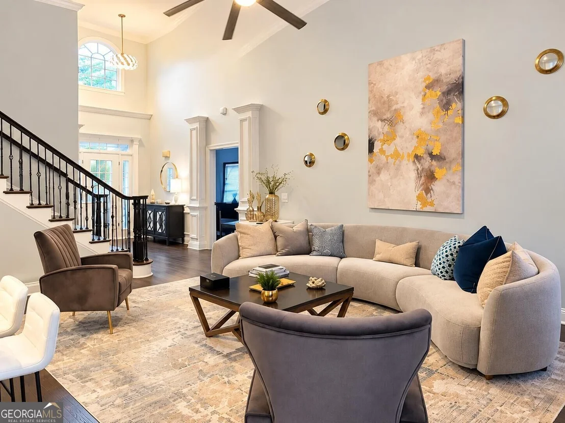 Photo of 5723 Ridgewater Circle