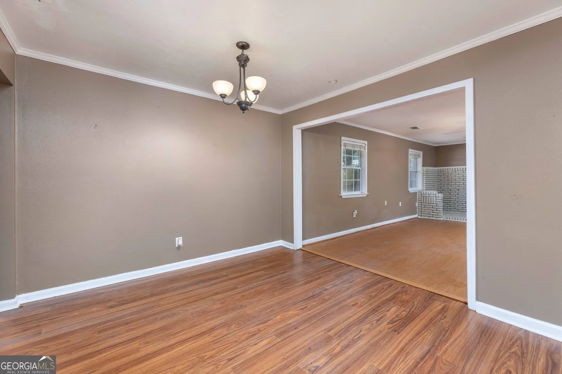 Photo of 2562 Harwich Circle