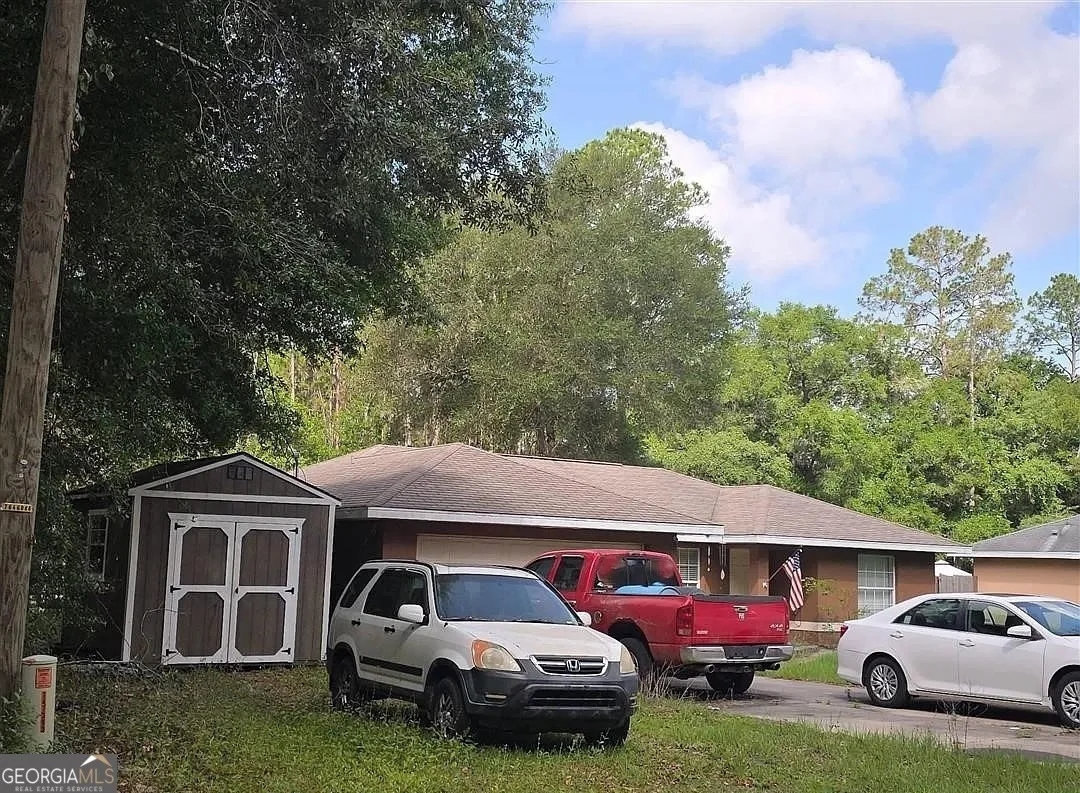 Photo of 72 Guava Pass Drive