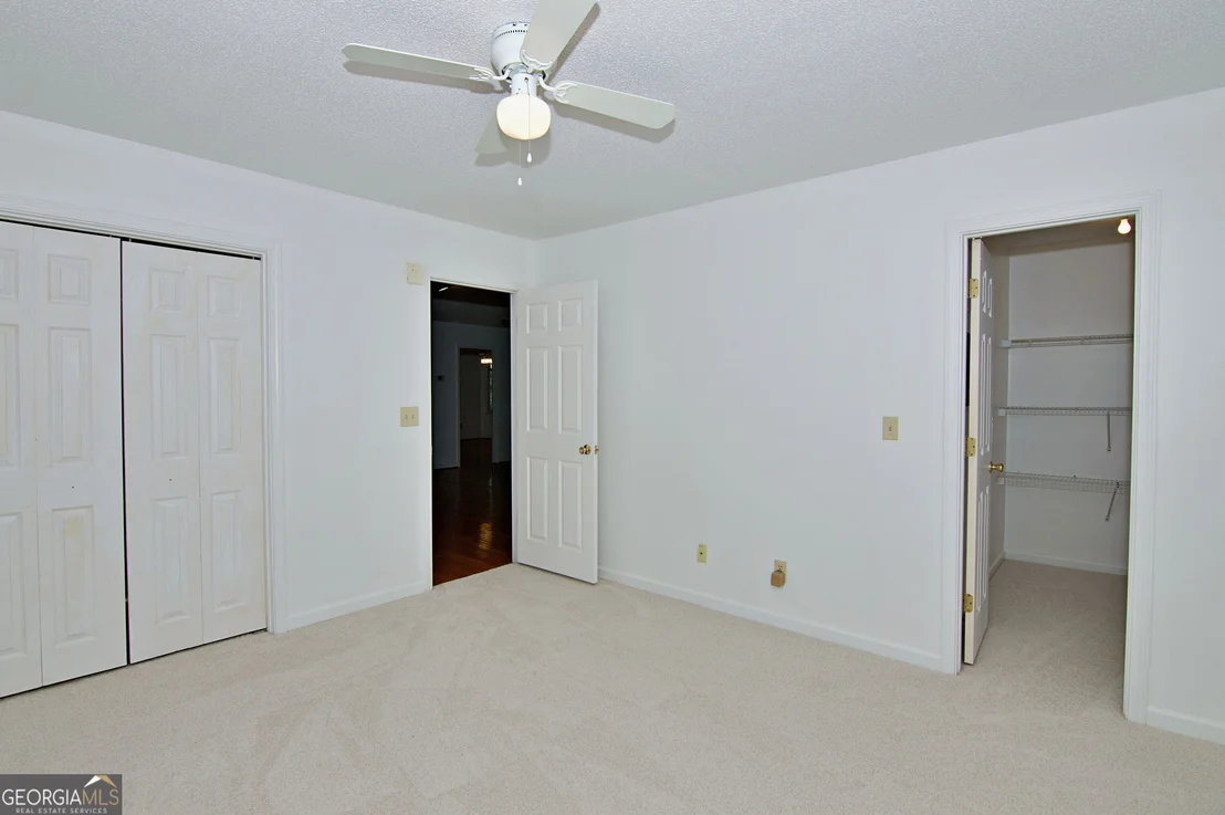 Photo of 108 Windy Point N