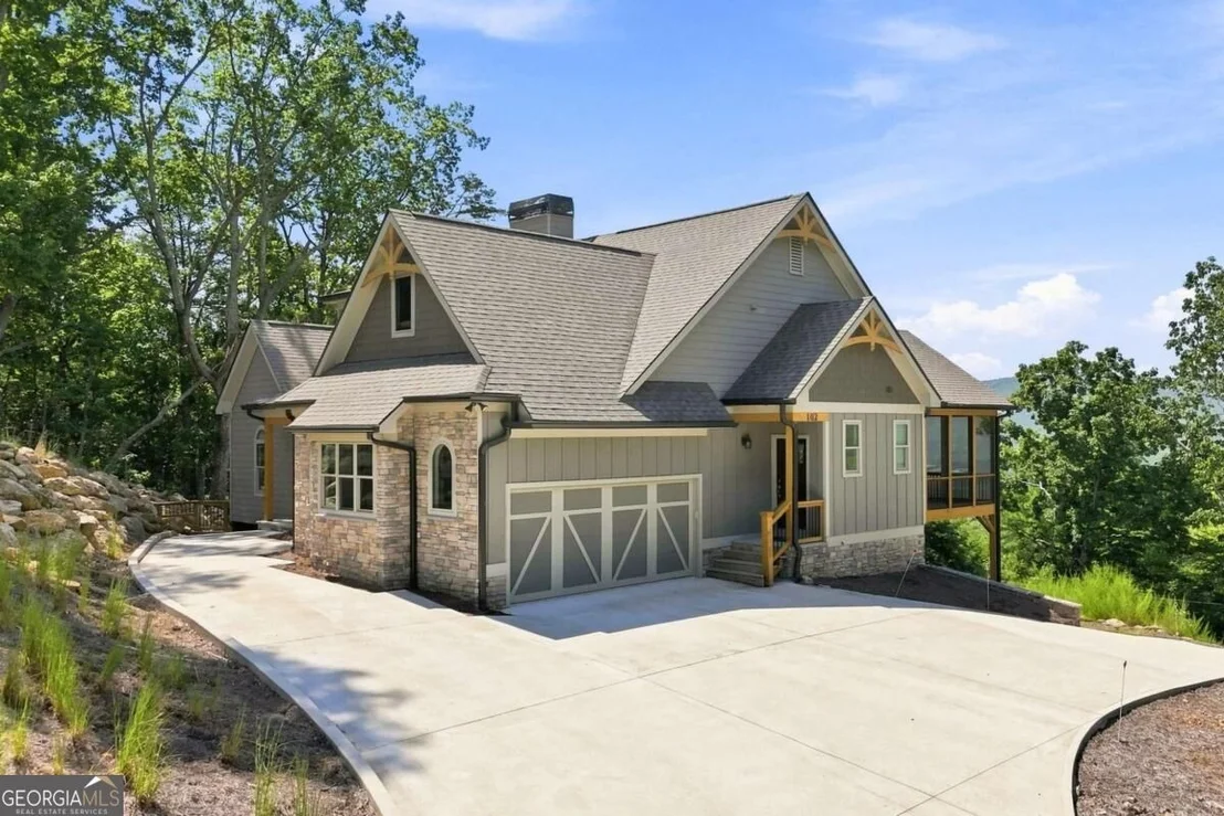 Photo of 102 Moose Loop