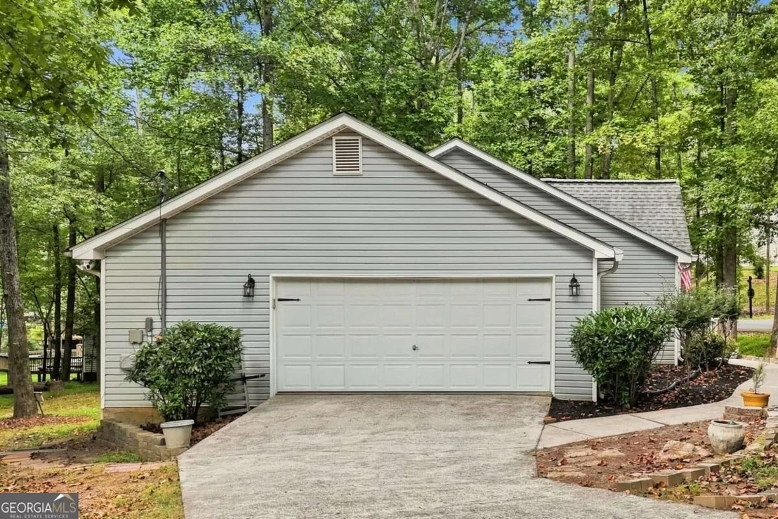 Photo of 177 Pinebrook Drive
