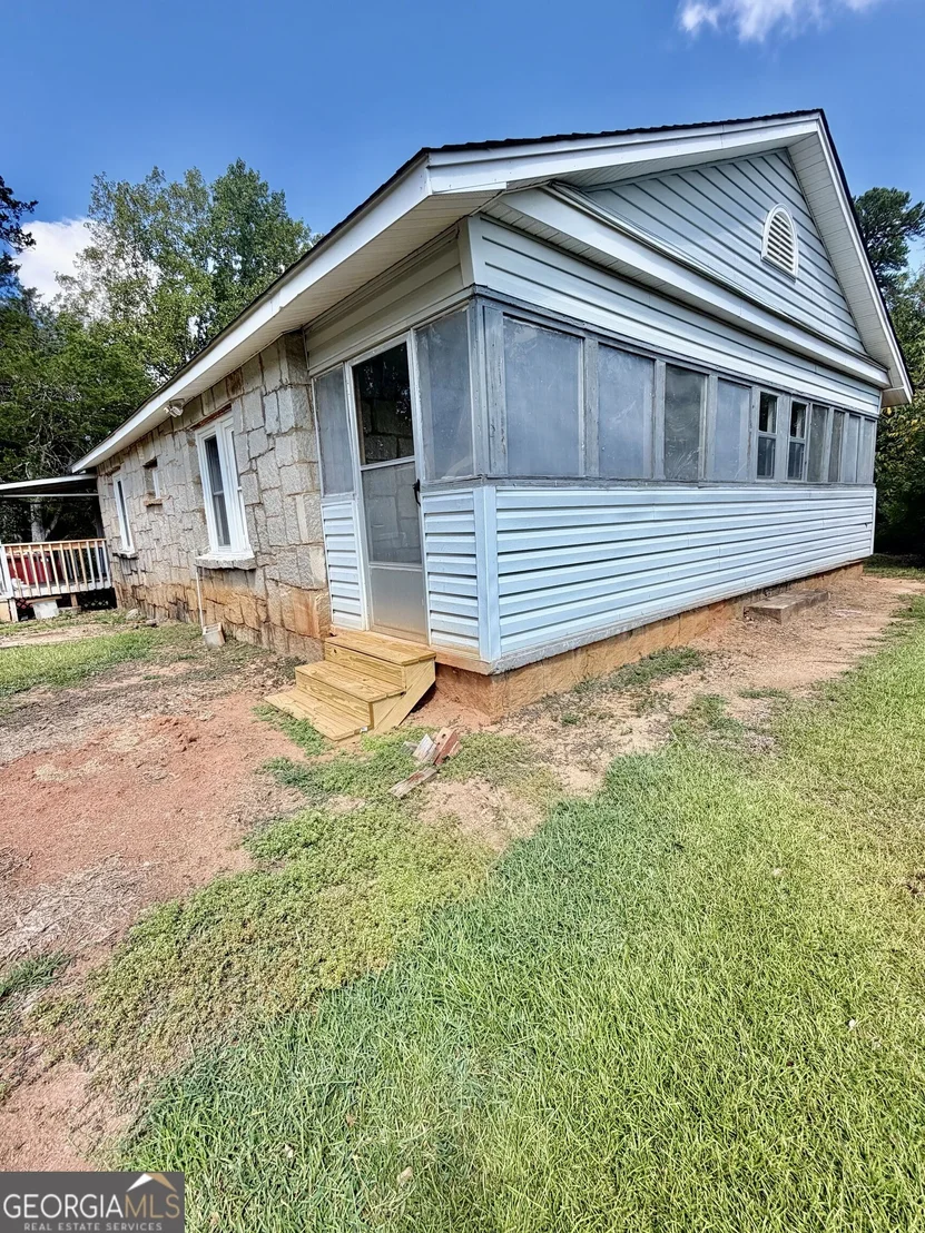 Photo of 1549 Greenfield