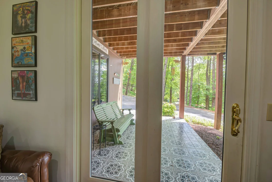 Photo of 1289 Rainwater Trail