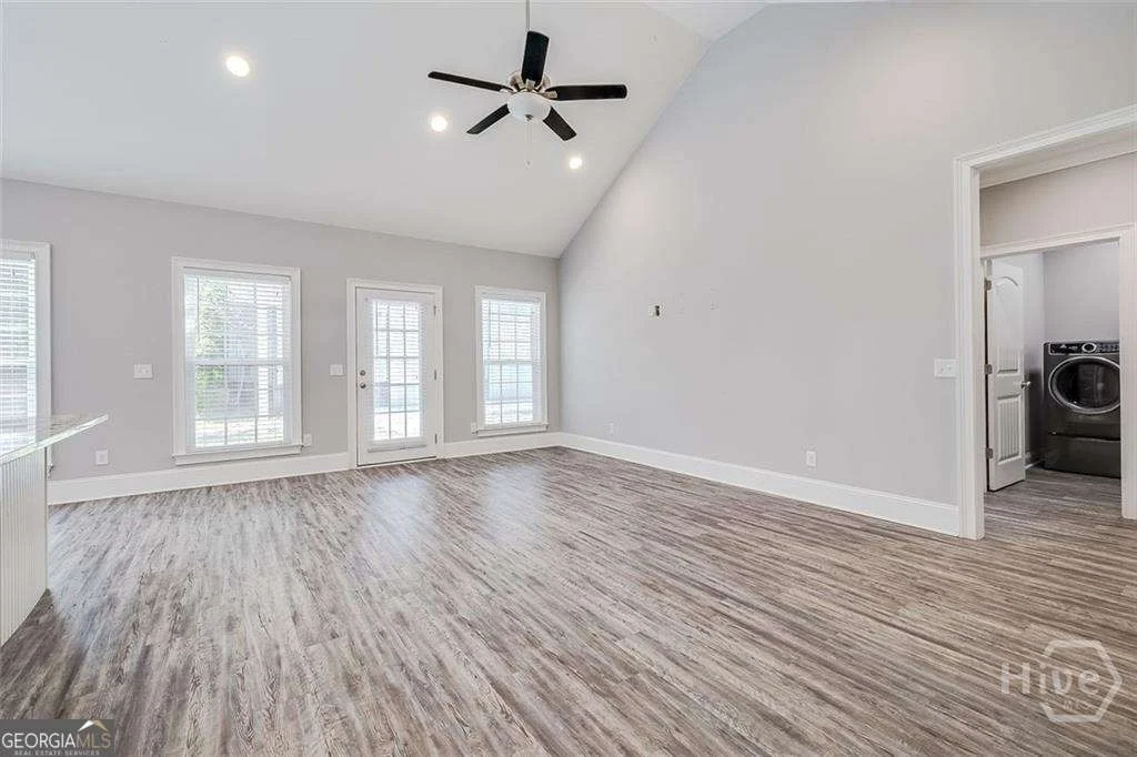 Photo of 113 Buford Hill Road