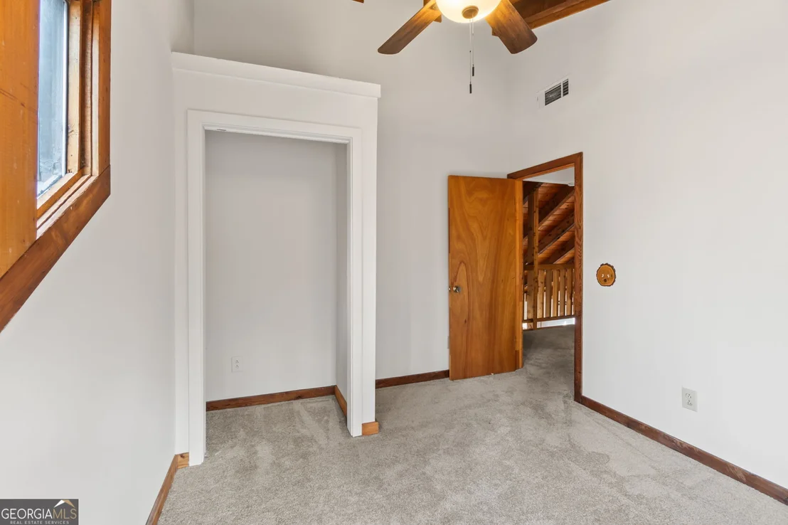 Photo of 5530 Bourbon Drive