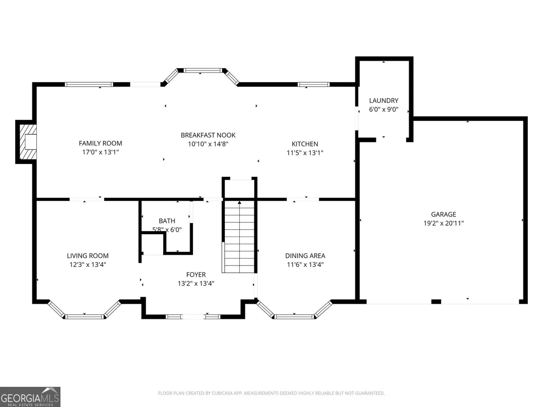 Photo of 7887 Providence Point Way