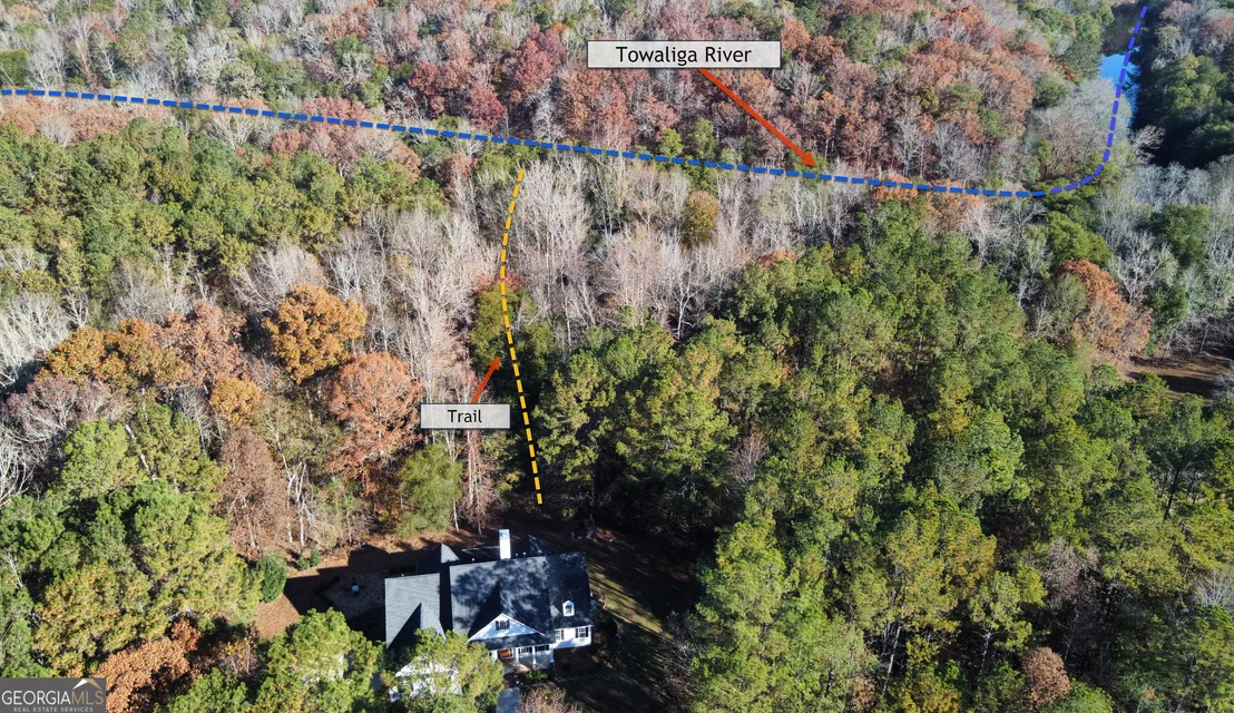 Photo of 2489 Boxankle Road