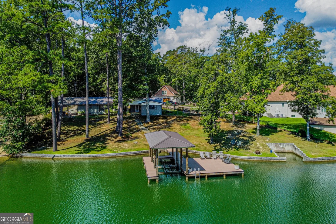Photo of 210 Shady Lane Road
