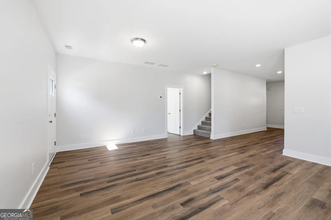Photo of 139 Saluda Drive