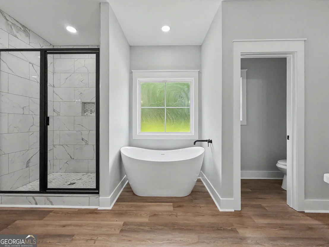Photo of 1129 Mulberry Place