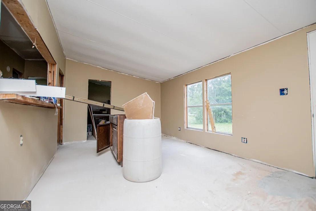 Photo of 33 Holiday Drive
