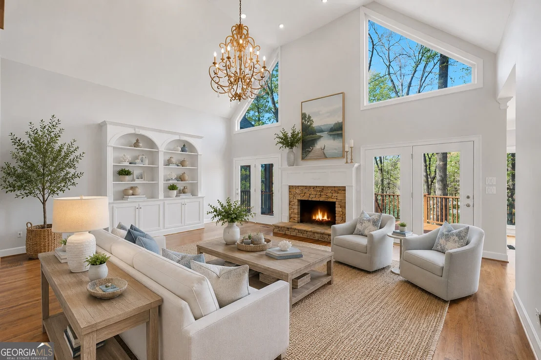 Photo of 3176 Deepwater Drive