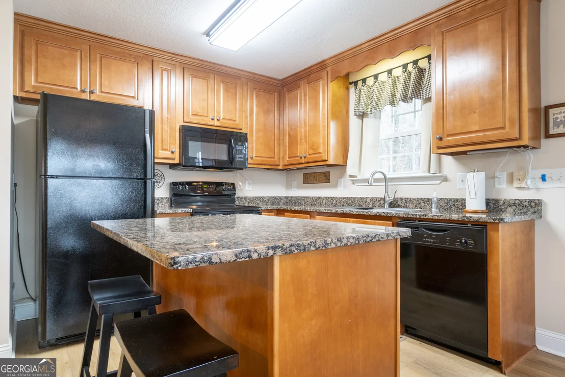 Photo of 501 Chalet Drive