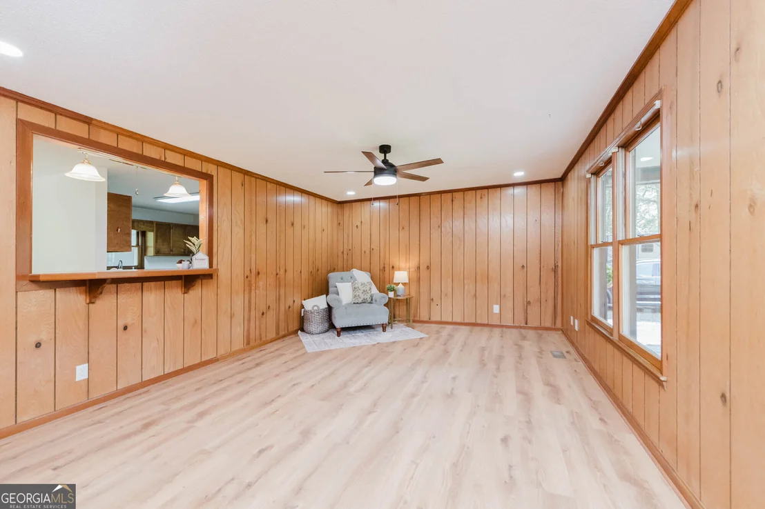 Photo of 109 Alpine Drive