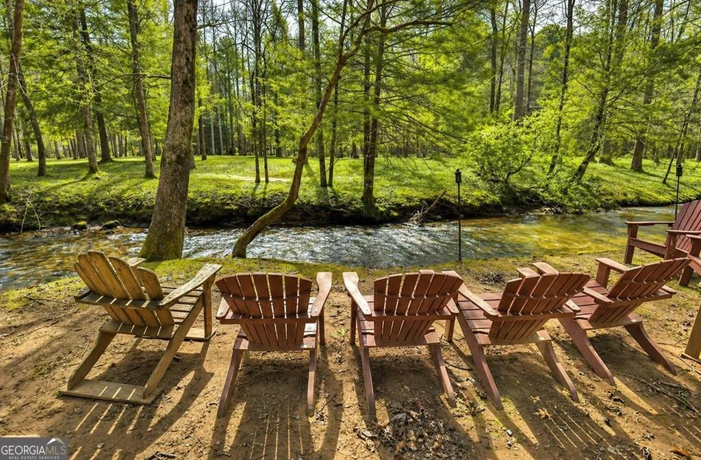 Photo of LOT 35 Spring Camp Road