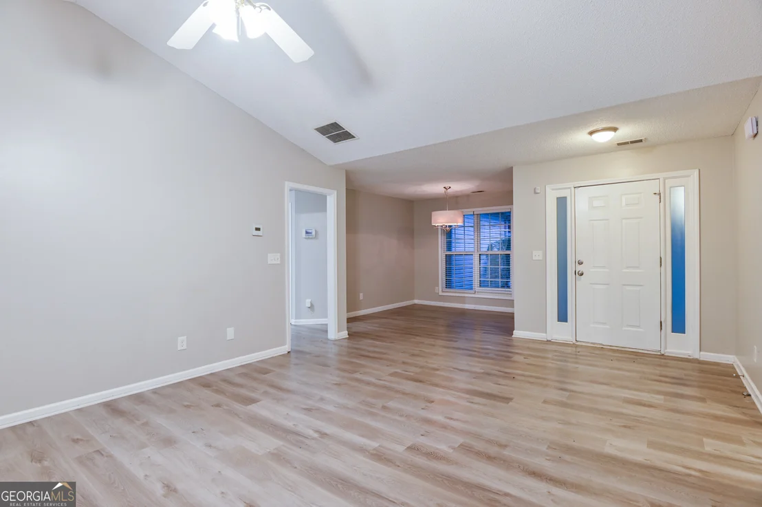 Photo of 1820 Fort Daniels Trail
