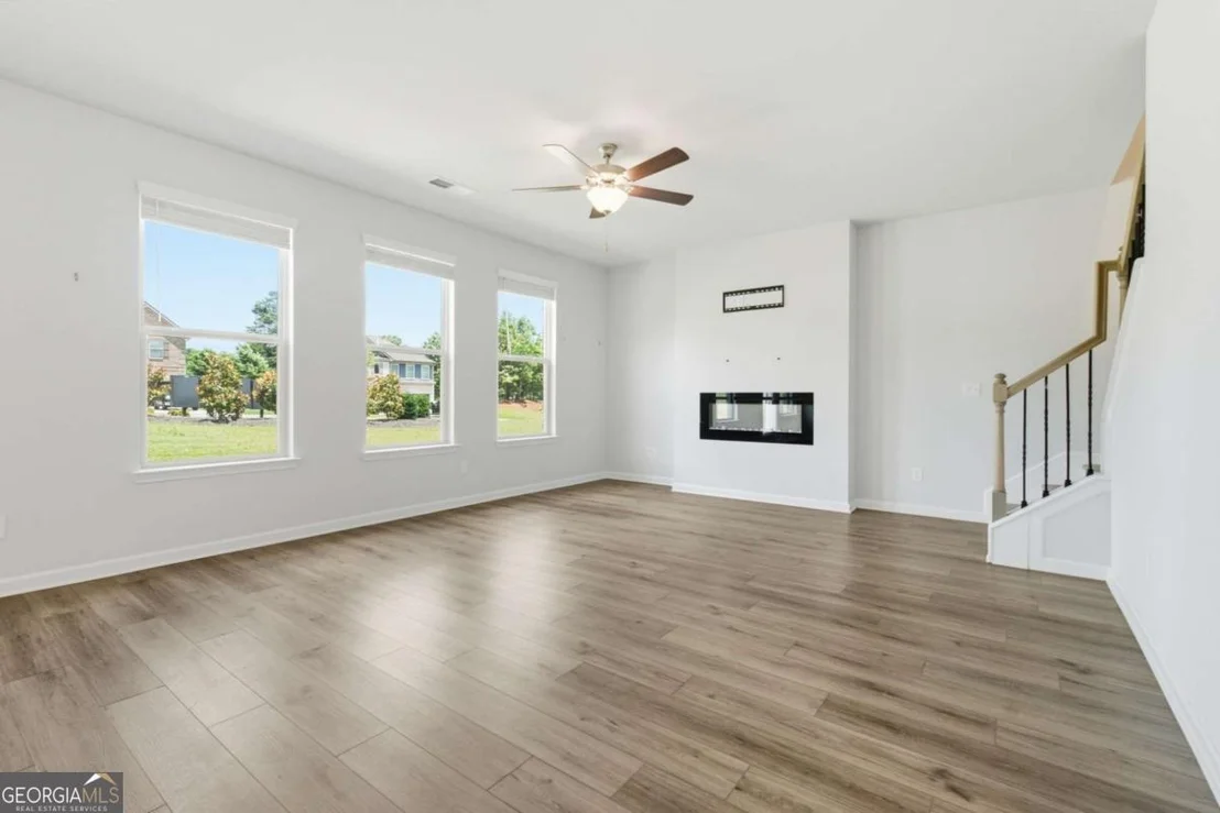 Photo of 417 Sawmill Trace