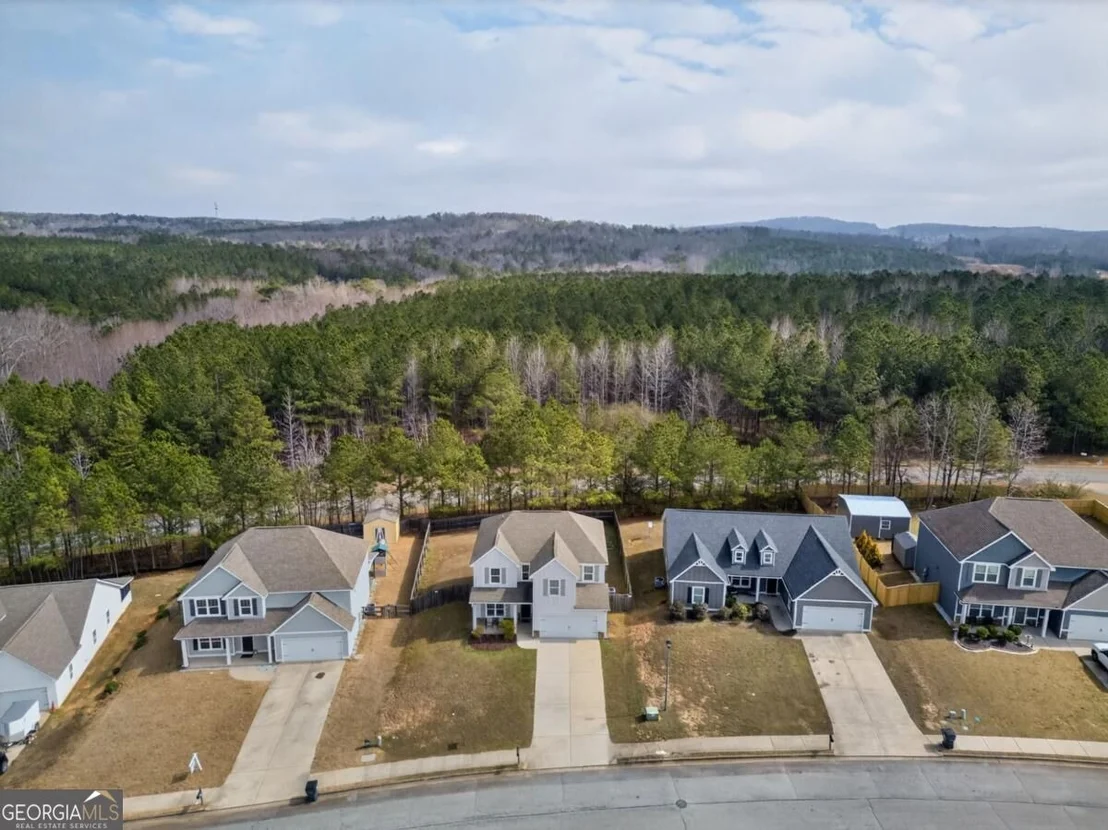 Photo of 338 Springwater Way