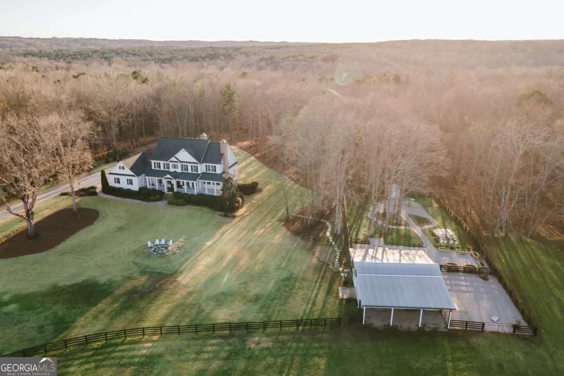 Photo of 2220 Elder Mill Road