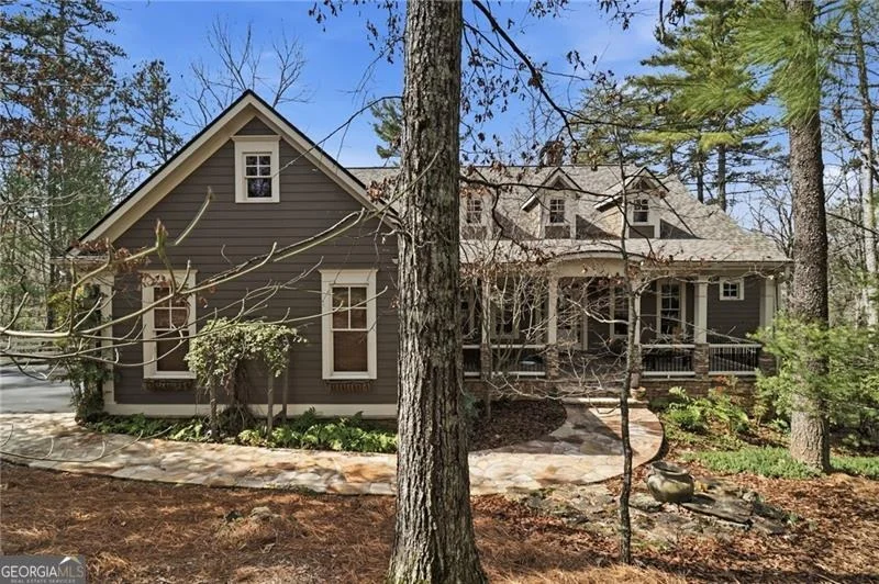 Photo of 89 Bluestern Drive NW