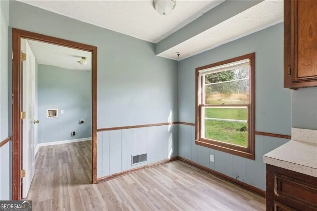 Photo of 4075 Craig Place