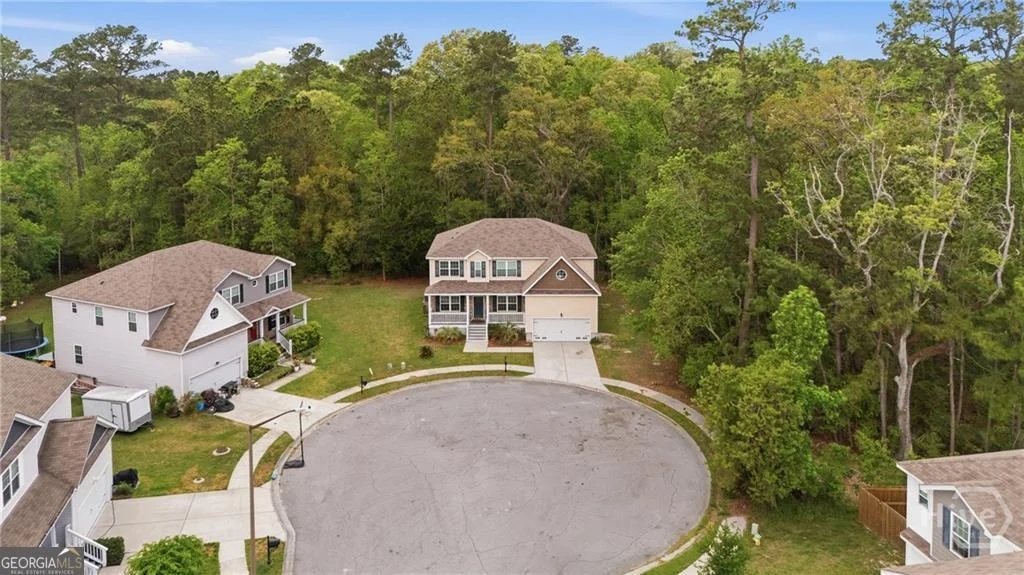 Photo of 13 Wiregrass Way