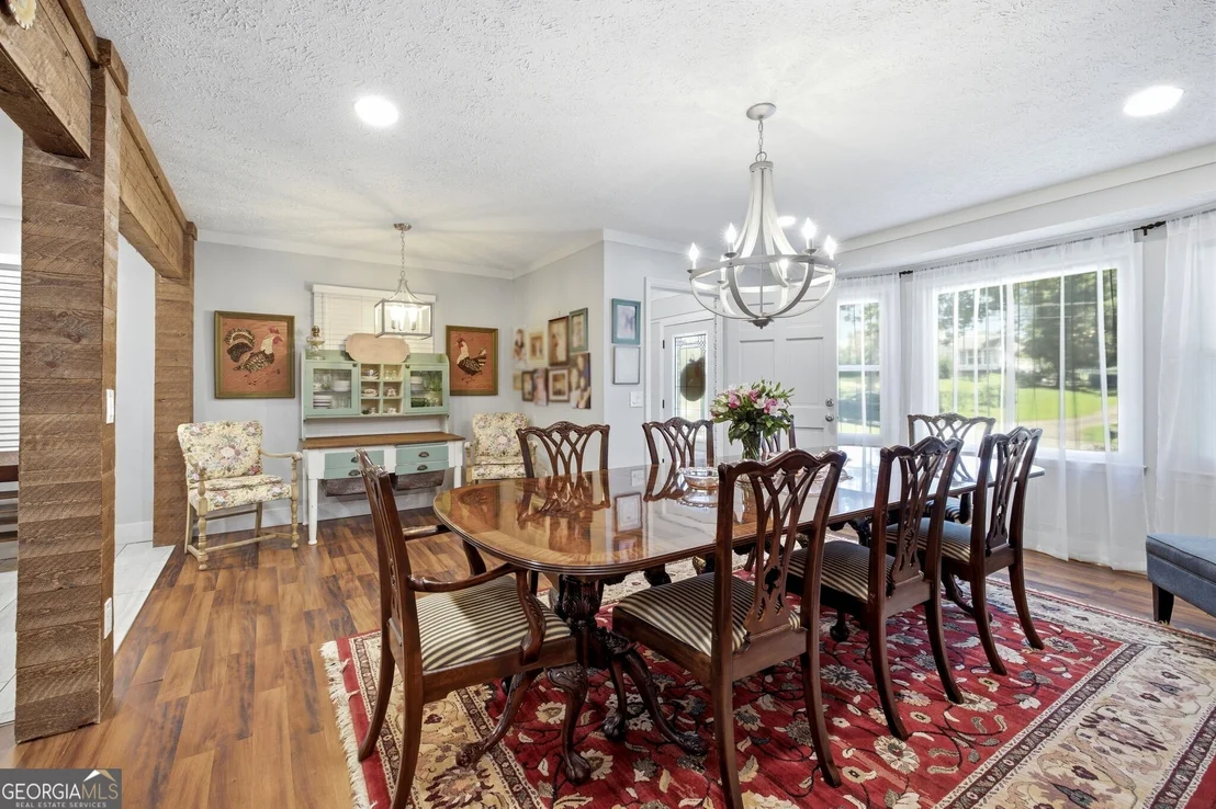 Photo of 4510 Seminole Drive