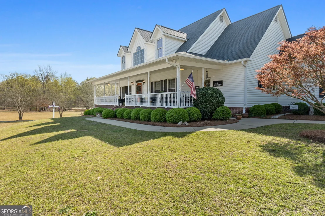 Photo of 474 Chappell Mill Road