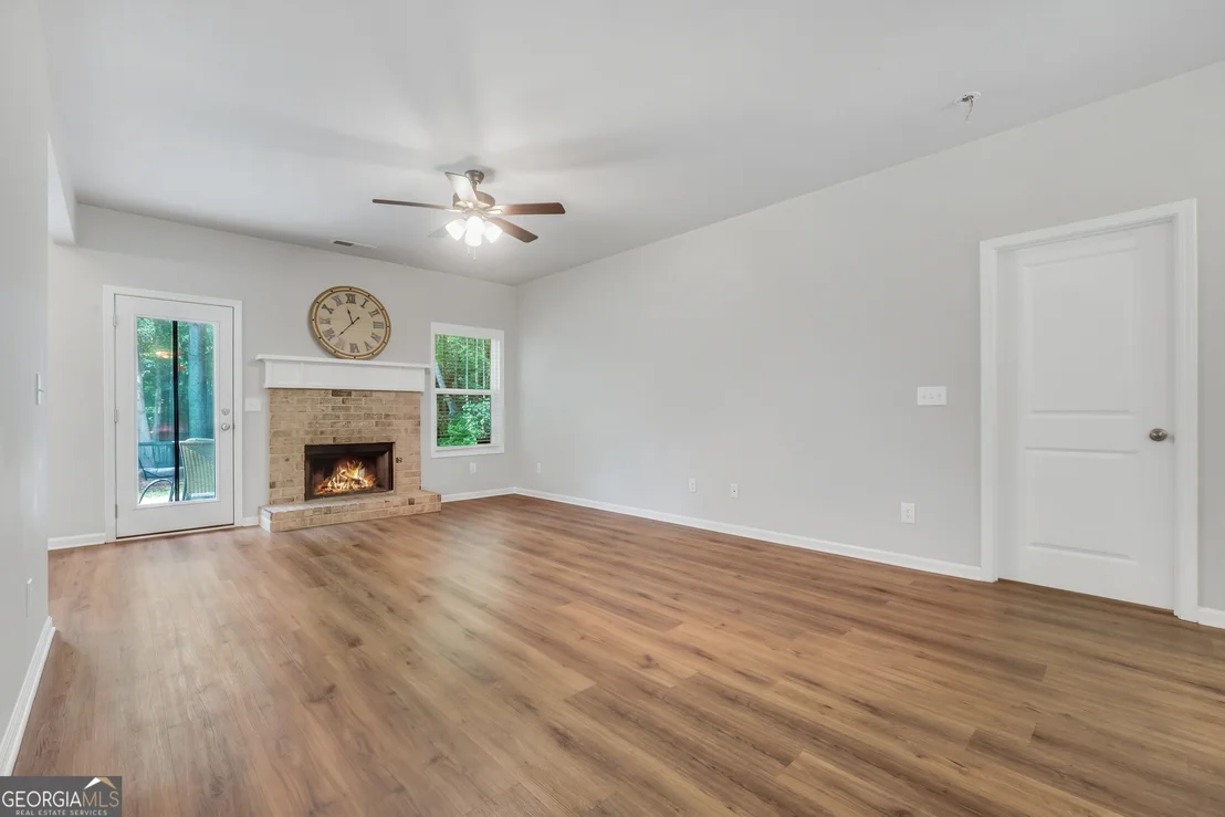 Photo of 534 Giles Road