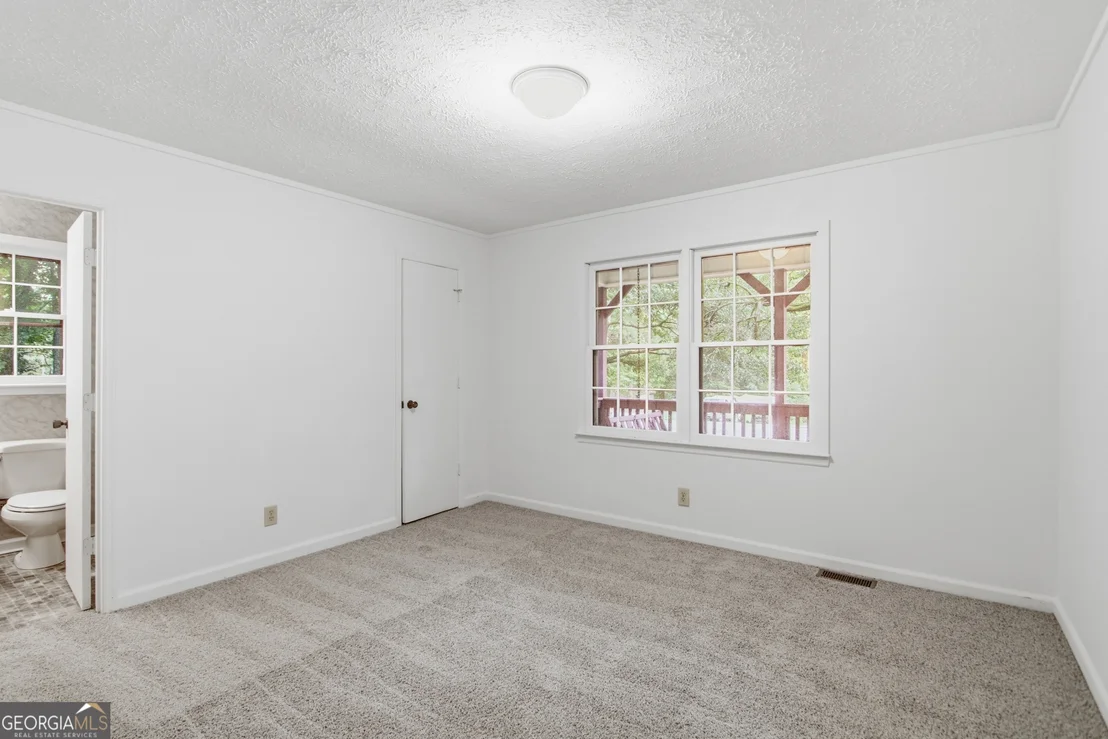 Photo of 671 Toonigh Road