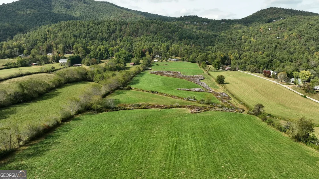 Photo of 5192 Wolffork Road