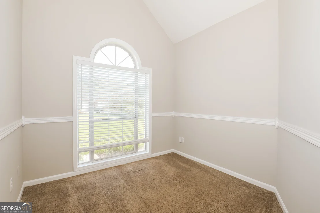 Photo of 2138 Kellington Drive