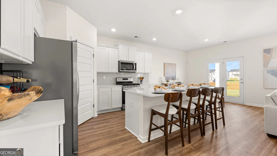 Photo of 486 Abbott Road